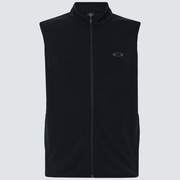 Range Vest 2.0 - Blackout