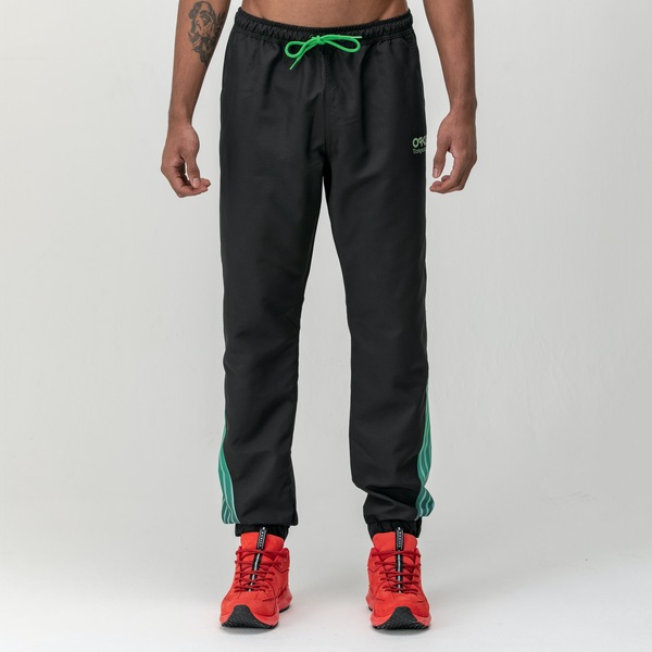 Tempestas Sum Pants Tempestas Sum Pants