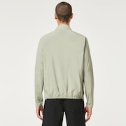 Oakley Contender Slot Jacket - Uniform Green