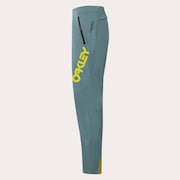 Maven Scrub Pant - Pacific