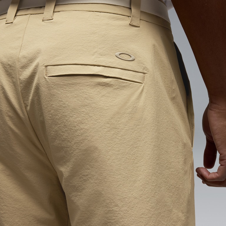 Fusion Chino - Pebble