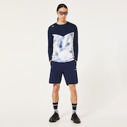 Striking Utility LS Tee 7.0 - Fathom