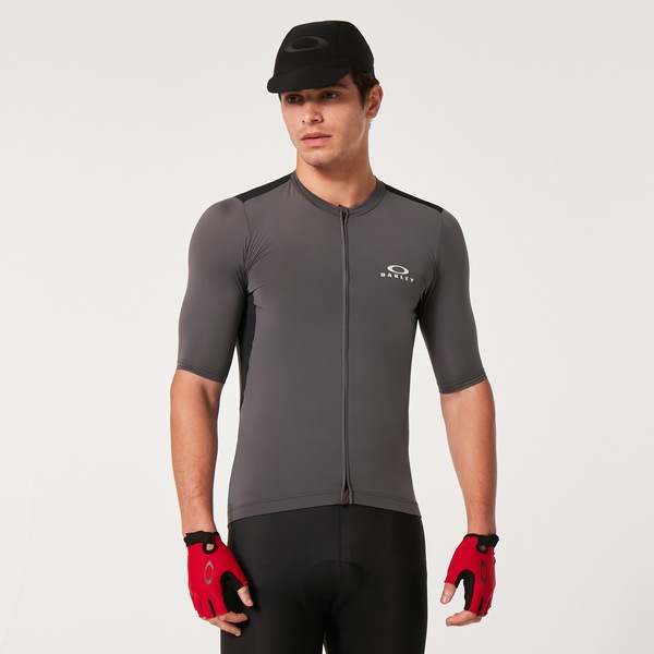 Endurance Mix Jersey Endurance Mix Jersey