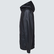 Oakley Explorer Packable Jacket - Blackout