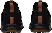Tênis Dry - Black