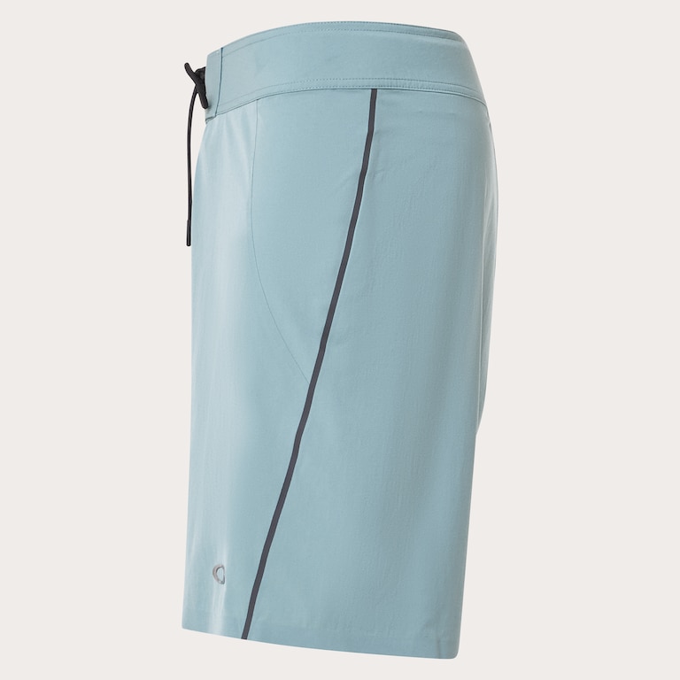 Performance 19'' Boardshort - Pacific