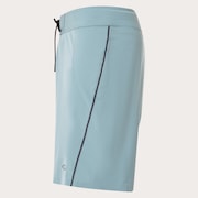 Performance 19'' Boardshort - Pacific