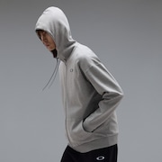 New Athletic Grey