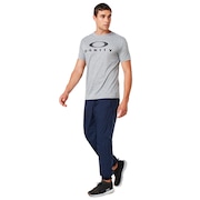 Enhance Wind Warm Mil Pants - Foggy Blue