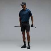 Pitch Black