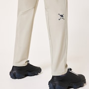 Skull Apex Narrow Aero - Desert Sand
