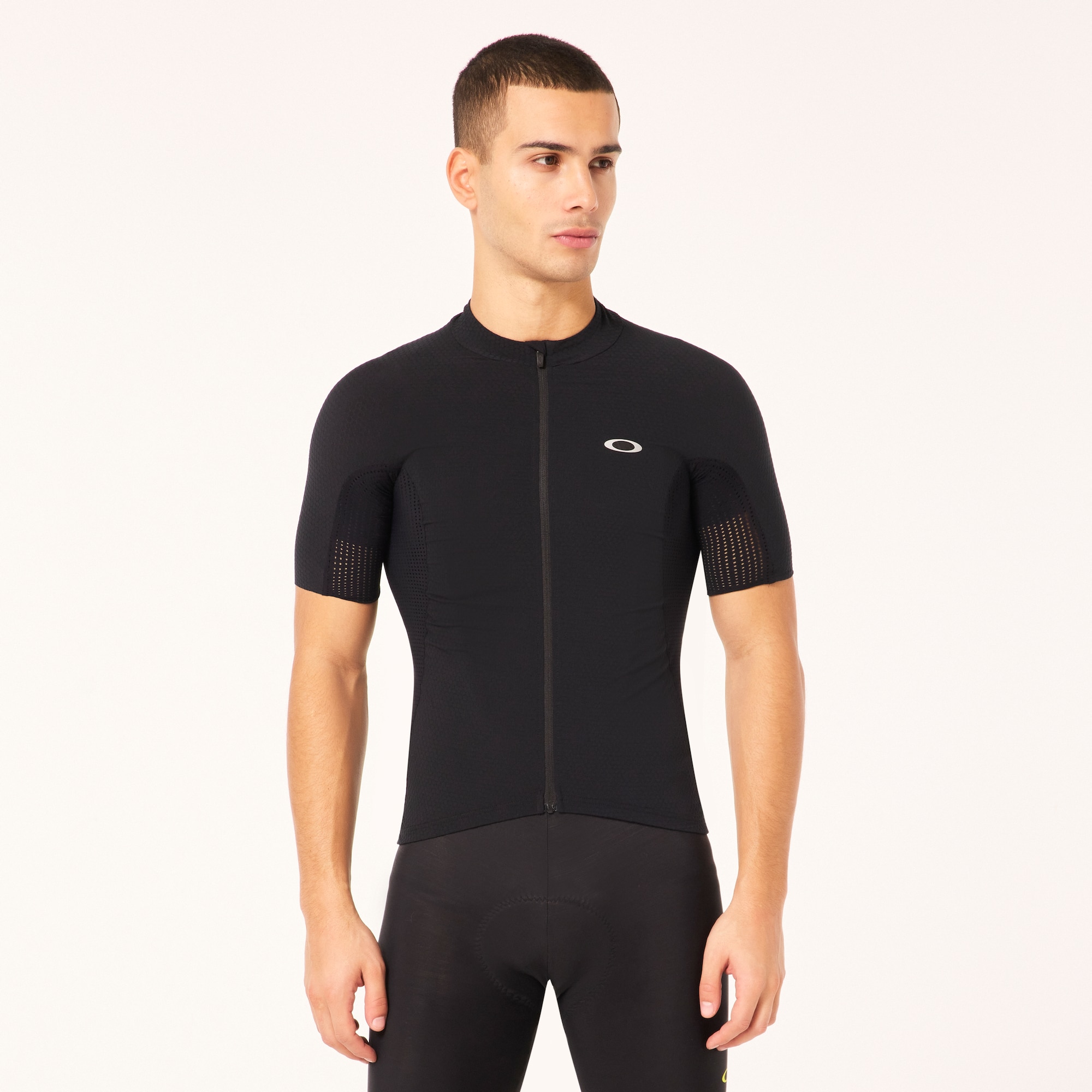 お値下げ歓迎オークリーENDURANCE ULTRA VENTED JERSEY FOA405434__02E_omqt1.png?