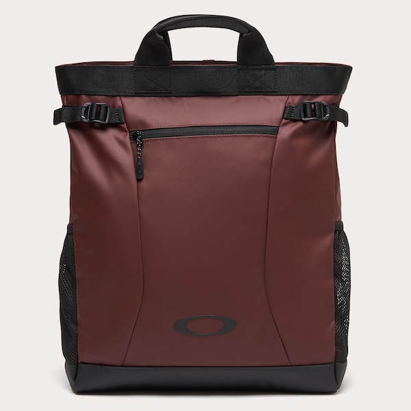 Endless Adventure Rc Tote Bag