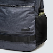 Transit Sport Backpack - Blackout Heather