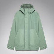 Reserve Momento Jacket - Aviator Green