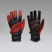 Clutch Glove​