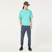Enhance Tech Jersey Pants 15.0 - Dark Slate