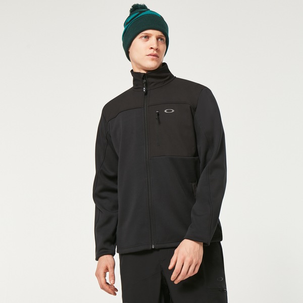 Whistler Rc Sweatshirt Whistler Rc Sweatshirt