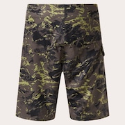 Kana 21 2.0 - Tiger Mountain Camo Green
