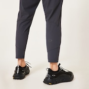 Enhance Fusion Flex Pants 2.0 - Phantom