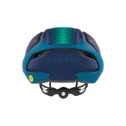 ARO5 - MIPS - Navy Balsam