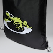 Essential Code Pack 9.0 - Black Print