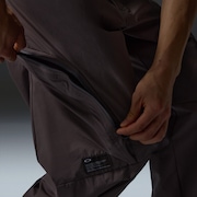 Fgl Tool Box Pants 6.7 - Gray Wash