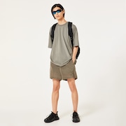 FGL Karn Shorts 1.0 - Sheet Metal