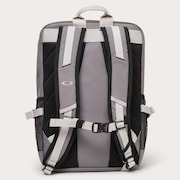 Rover Laptop Backpack - Storm Front