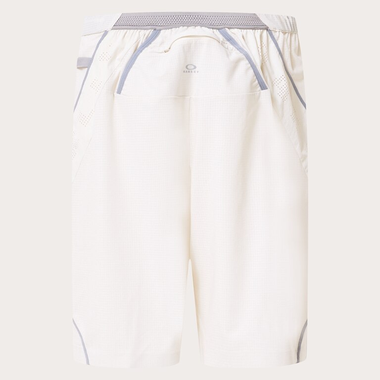 Latitude Flight Short - Mist
