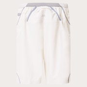 Latitude Flight Short - Mist