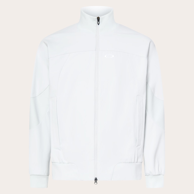 O-Sync Pack Track Jacket 2.0 - Nickel