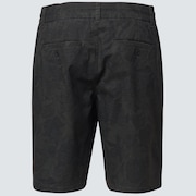 Chino 19 Hybrid Short - New Dark Brush Flower