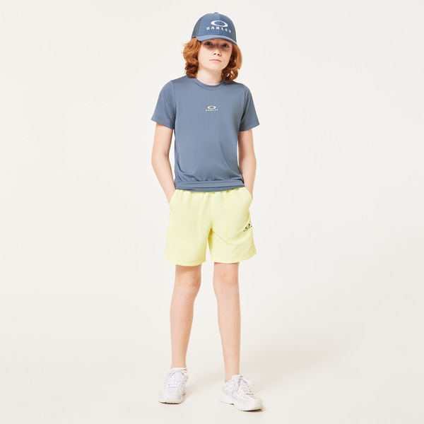 Ytr Tech Cold SS Bold Tee 9.0 Ytr Tech Cold SS Bold Tee 9.0