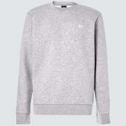 Relax Crew - New Granite Heather