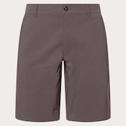 Oakley Perf 5 Utility Shorts 2.0 - Forged Iron