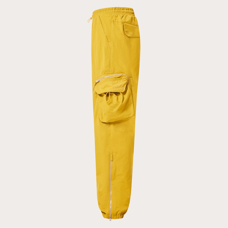 Reserve Cargo Pant - Sulfide
