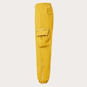 Reserve Cargo Pant - Sulfide