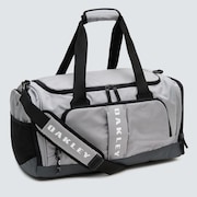 Tournament Golf Duffle Bag - Fog Gray