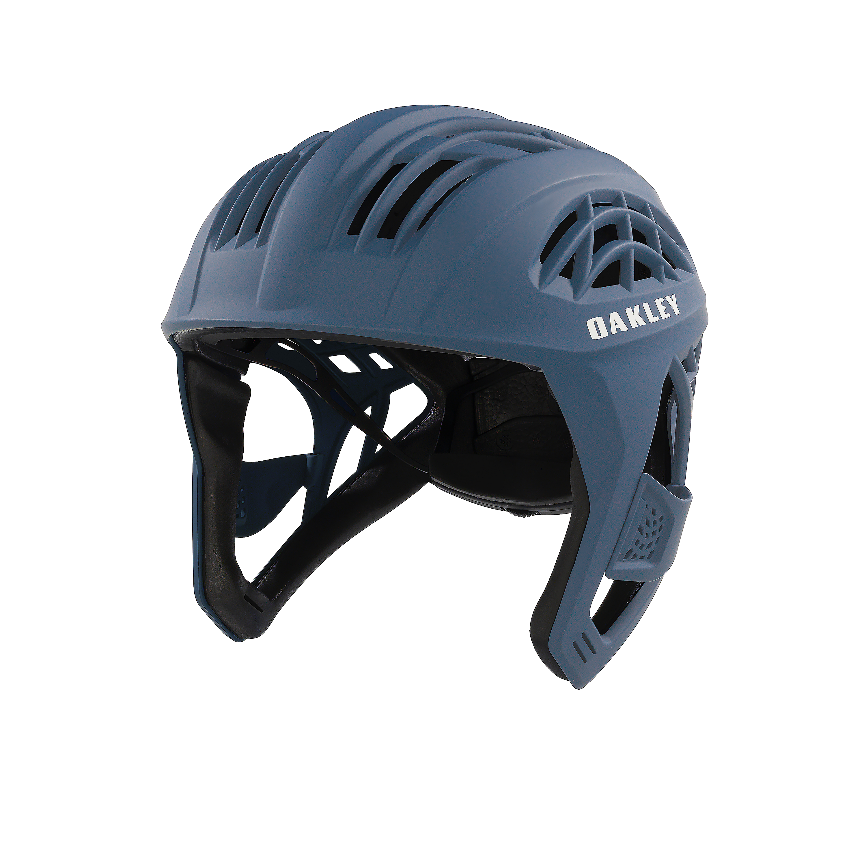 Oakley WTR ICON in Matte Poseidon | Oakley® US