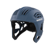 Matte Poseidon