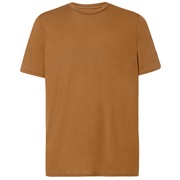 SI Core Tee - Coyote