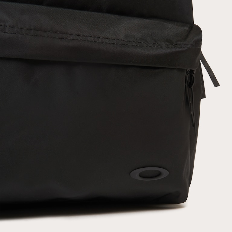 Fgl Backpack M 9.0 - Blackout
