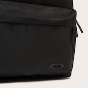 Fgl Backpack M 9.0 - Blackout