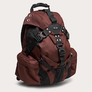 Oakley Icon Rc Backpack - Grenache