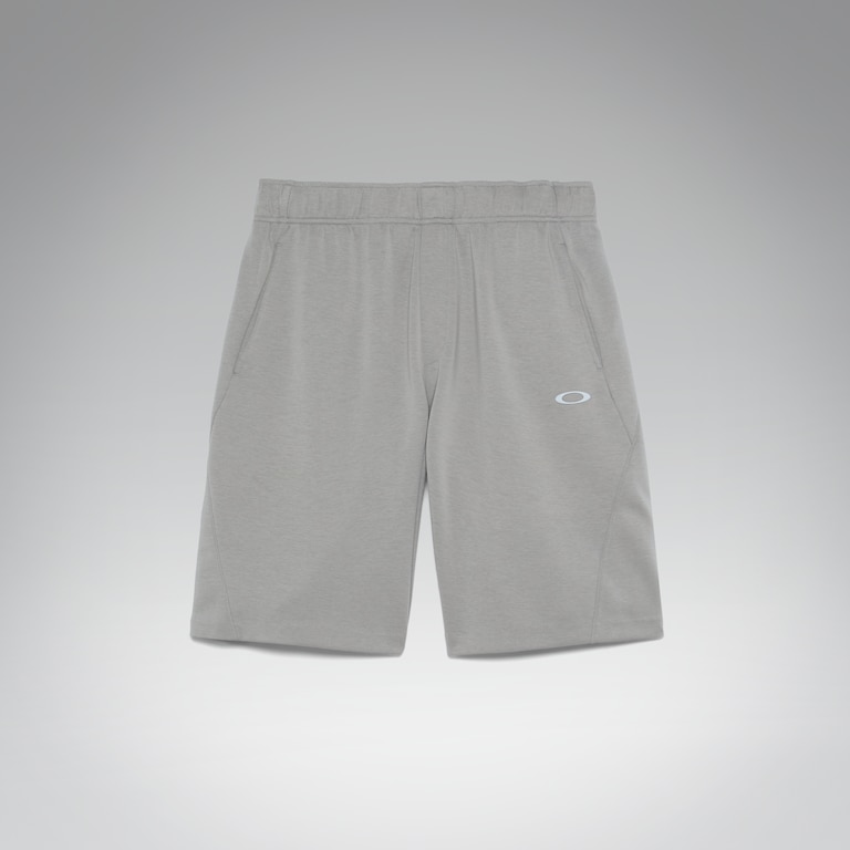 Edge Force Short - Cement