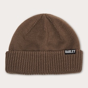 FGL Beanie Fa 24.0 - Plum