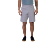 Bermuda Ion Breathe Woven - Terrain Gray
