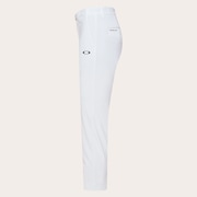 Elevate Apex Tapered Ff+ - White