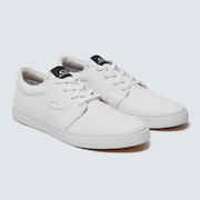Split - White
